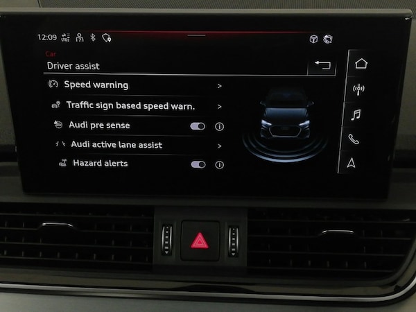 Used Audi Q5 2024 for sale - 76098948: Photo 15