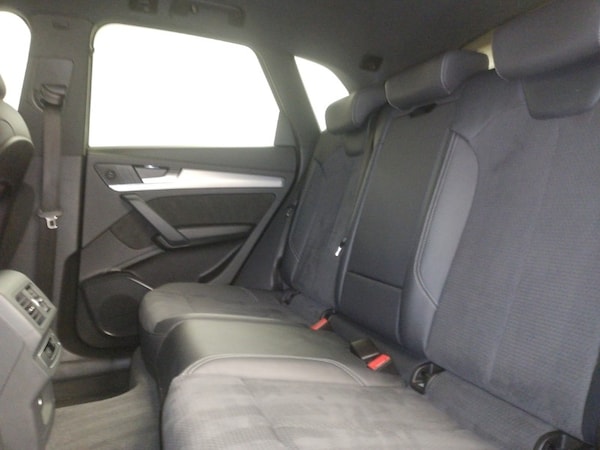 Used Audi Q5 2024 for sale - 76098948: Photo 6