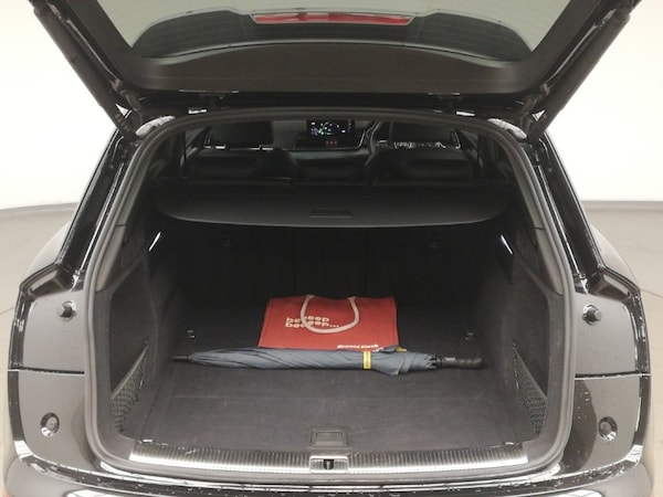 Used Audi Q5 2024 for sale - 76098948: Photo 8