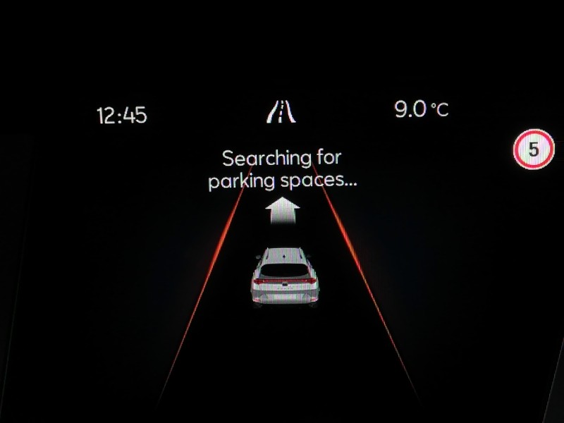 Used Cupra Formentor 2024 for sale - 76907238: Photo 12