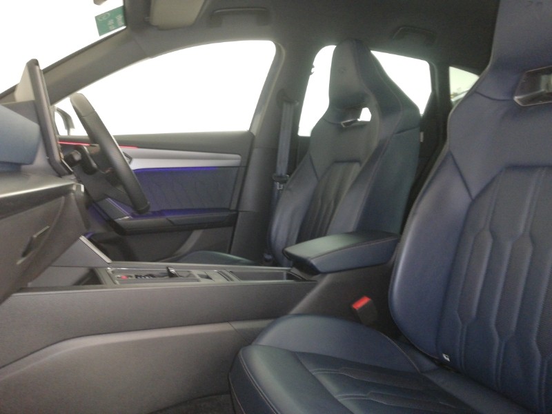 Used Cupra Formentor 2024 for sale - 76907238: Photo 5