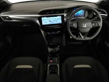 Used Vauxhall Corsa 2024 for sale - 74887361: Photo