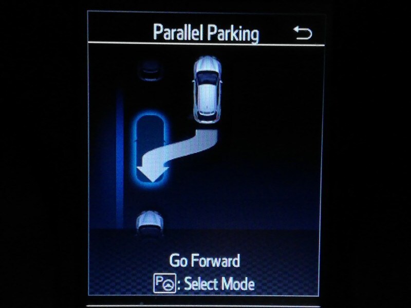 Used Toyota C-HR 2020 for sale - 78079714: Photo 12