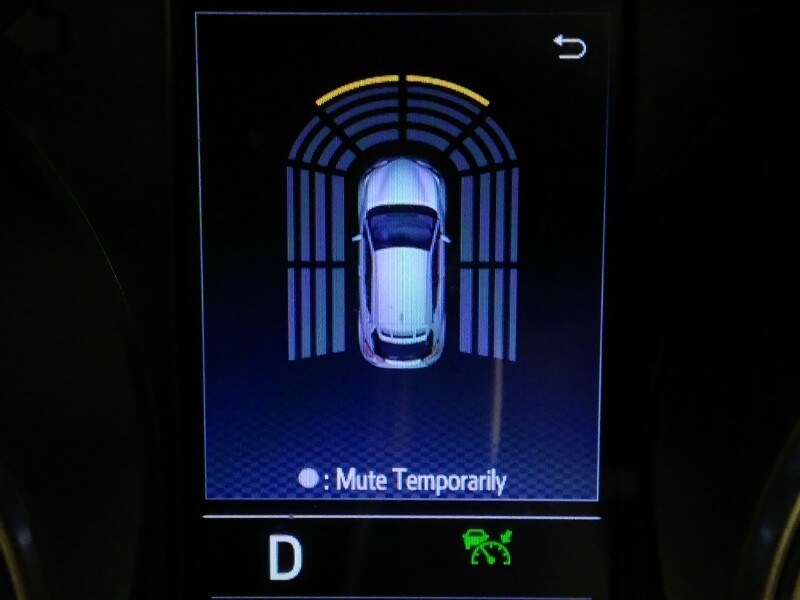 Used Toyota C-HR 2020 for sale - 78079714: Photo 13