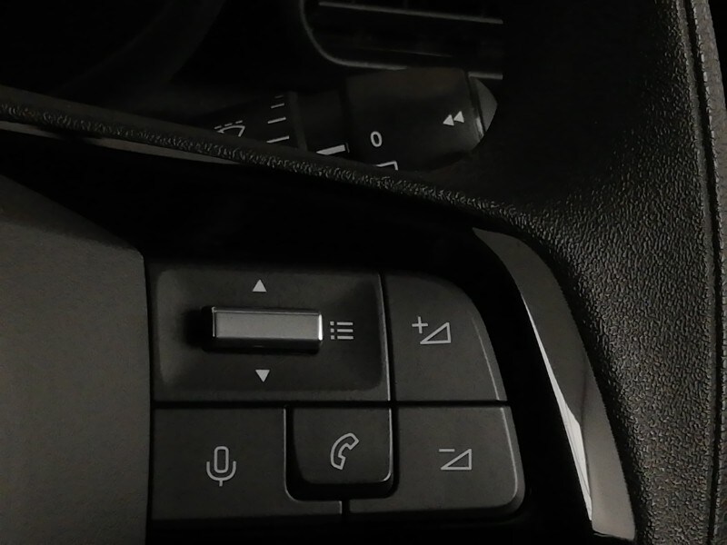 Used Vauxhall Combo 2024 for sale - 76358733: Photo 19