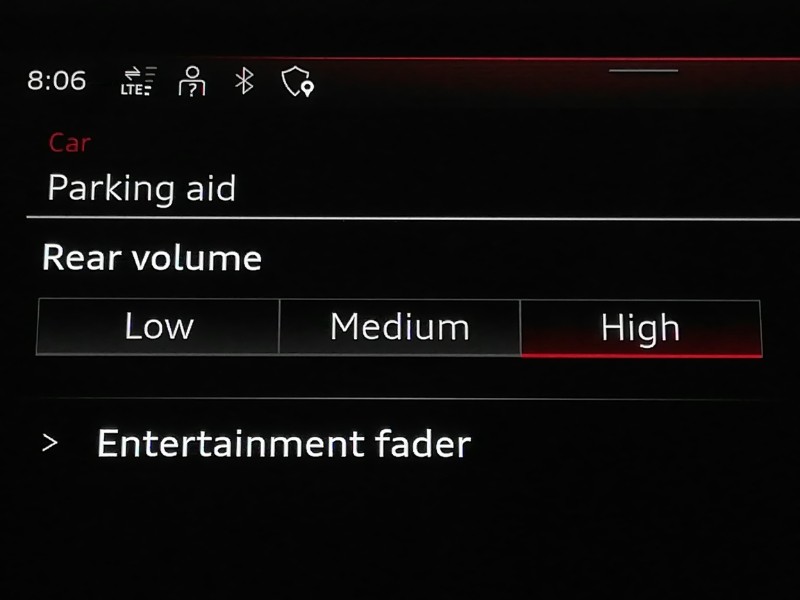 Used Audi A3 2022 for sale - 76880080: Photo 11