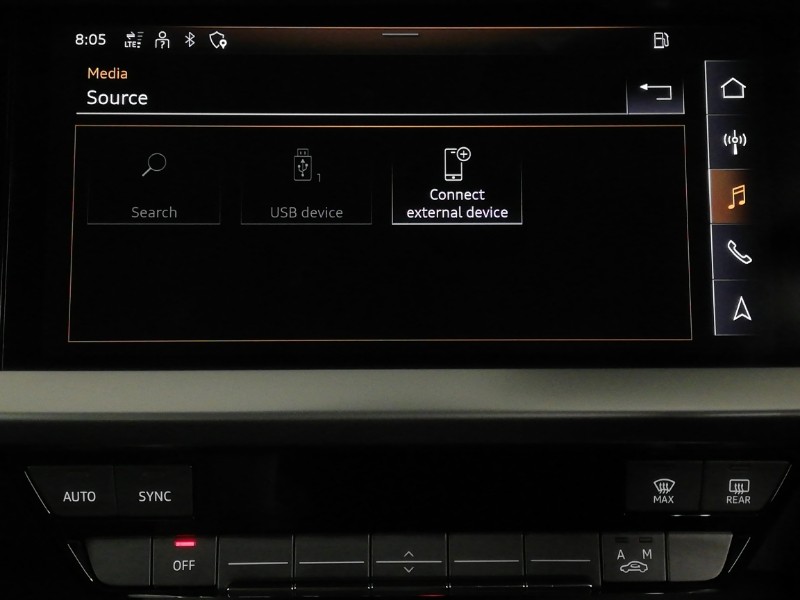 Used Audi A3 2022 for sale - 76880080: Photo 13