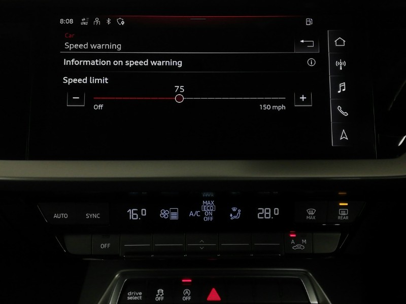 Used Audi A3 2022 for sale - 76880080: Photo 15