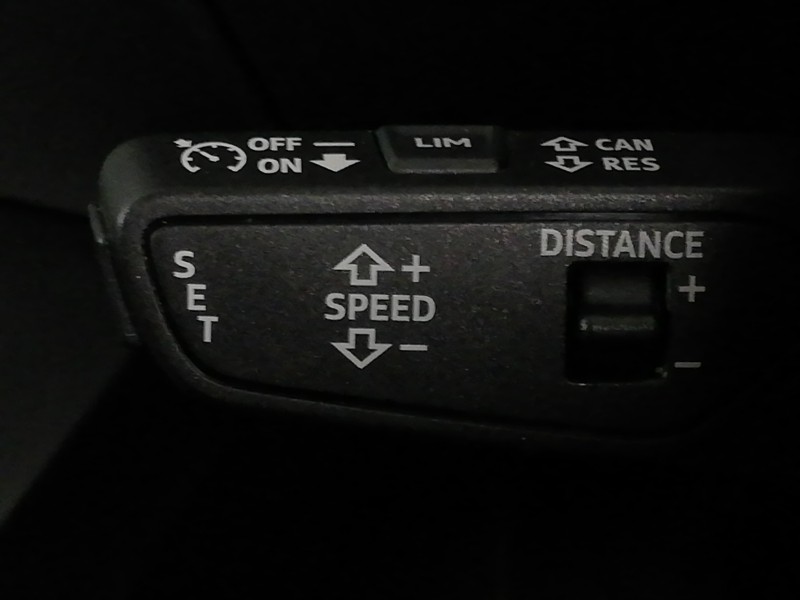 Used Audi A3 2022 for sale - 76880080: Photo 17