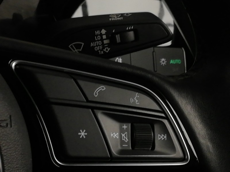 Used Audi A3 2022 for sale - 76880080: Photo 18