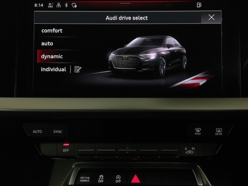 Used Audi A3 2022 for sale - 76880080: Photo 19