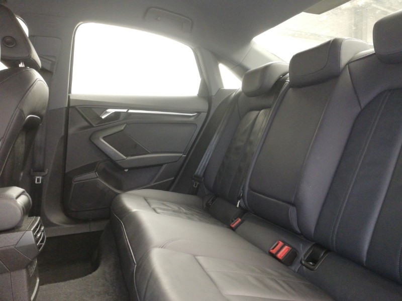 Used Audi A3 2022 for sale - 76880080: Photo 6