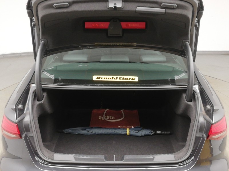 Used Audi A3 2022 for sale - 76880080: Photo 8