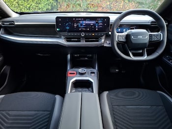 Used Jeep Compass 2026 for sale - 79569763: Photo