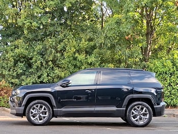 Used Jeep Compass 2026 for sale - 79569763: Photo