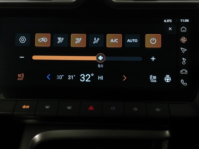 Used MG MG ZS 2025 for sale - 77004756: Photo 15