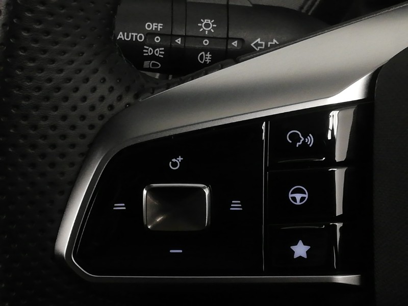 Used MG MG ZS 2025 for sale - 77004756: Photo 19