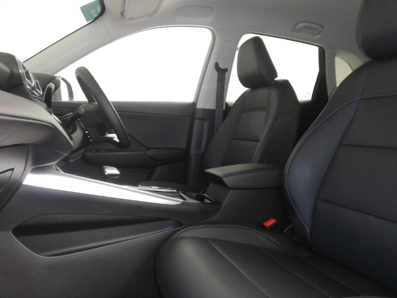 Used MG MG ZS 2025 for sale - 77004756: Photo 5