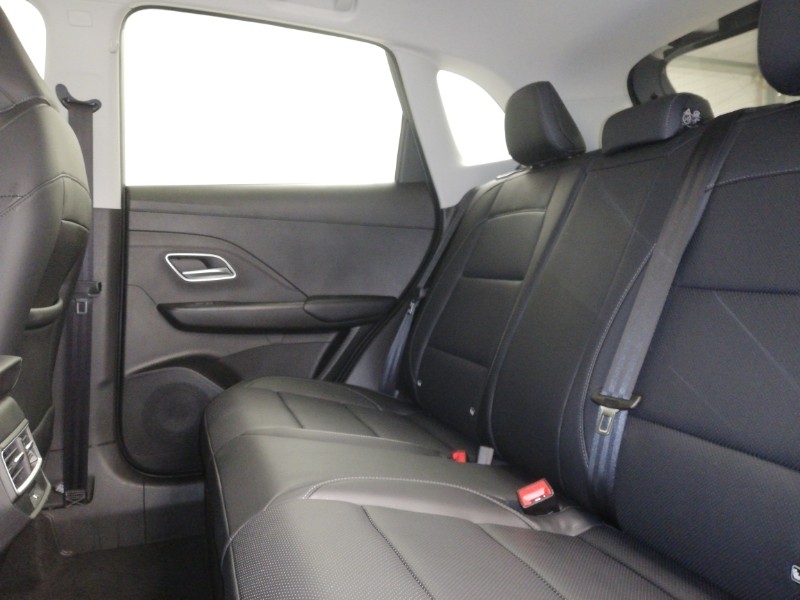 Used MG MG ZS 2025 for sale - 77004756: Photo 6