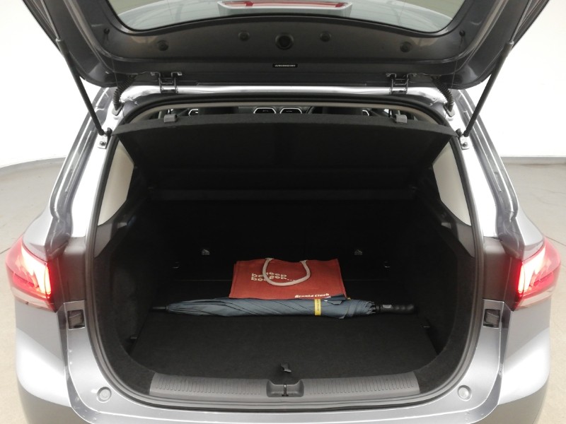 Used MG MG ZS 2025 for sale - 77004756: Photo 8