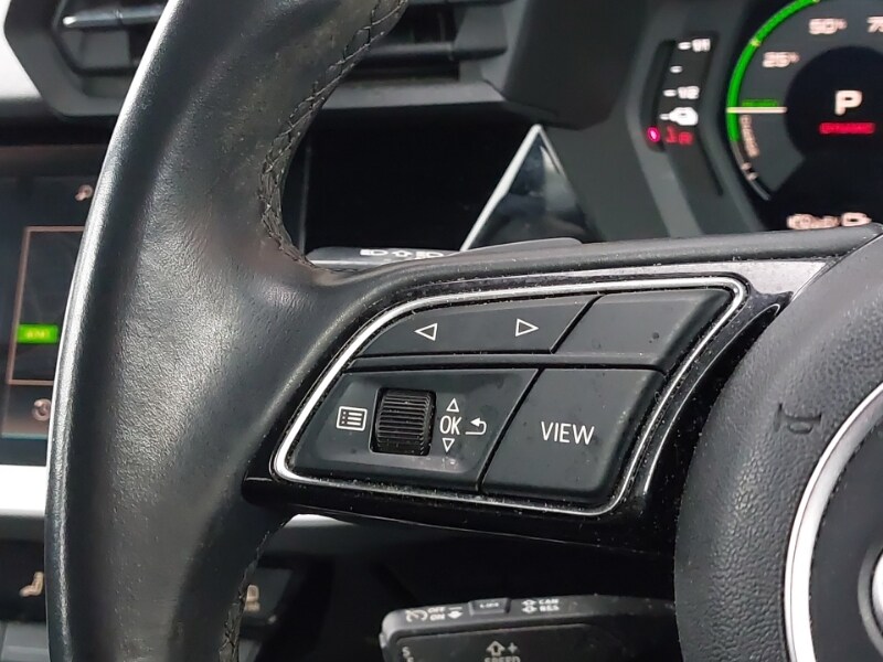 Used Audi A3 2022 for sale - 77716648: Photo 11