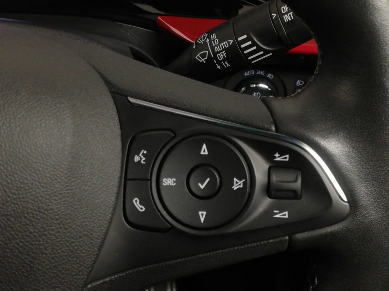 Used Vauxhall Mokka 2022 for sale - 76885301: Photo 19