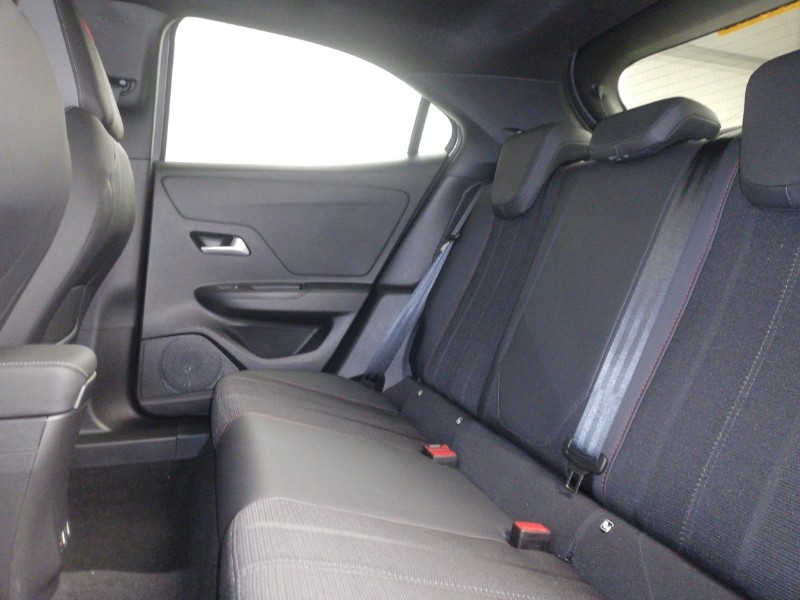 Used Vauxhall Mokka 2022 for sale - 76885301: Photo 6