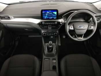 Used Ford Kuga 2022 for sale - 74842810: Photo