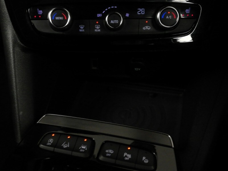 Used Vauxhall Mokka 2023 for sale - 77716642: Photo 17