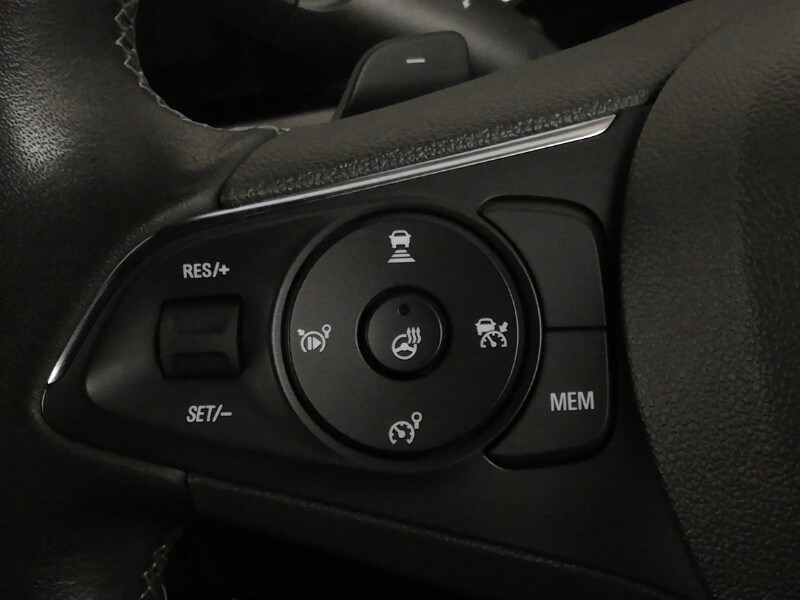 Used Vauxhall Mokka 2023 for sale - 77716642: Photo 18