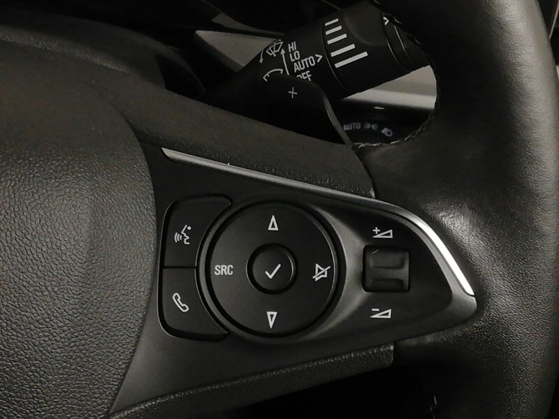 Used Vauxhall Mokka 2023 for sale - 77716642: Photo 19