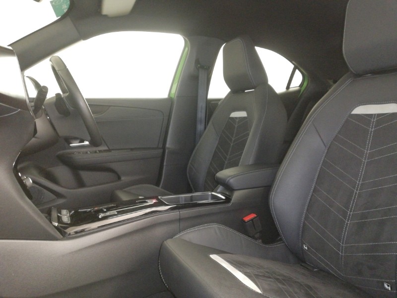 Used Vauxhall Mokka 2023 for sale - 77716642: Photo 5