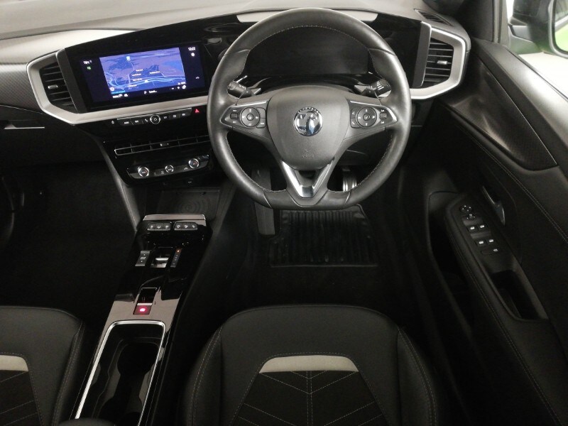 Used Vauxhall Mokka 2023 for sale - 77716642: Photo 7