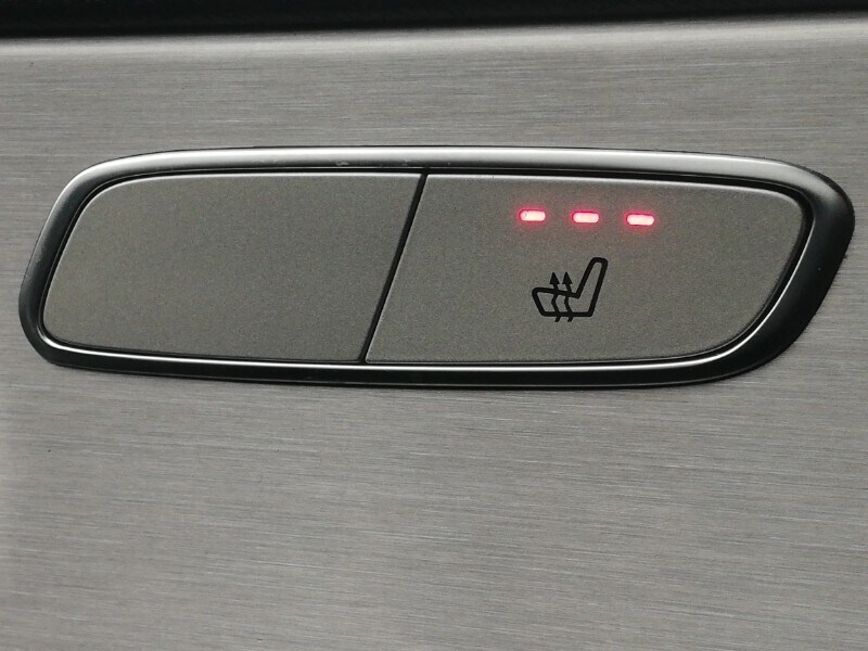 Used Mercedes-Benz C Class 2019 for sale - 77544384: Photo 17