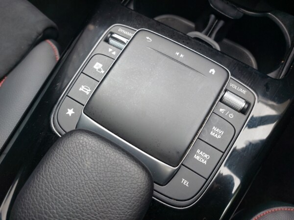 Used Mercedes-Benz CLA 2023 for sale - 76054322: Photo 16