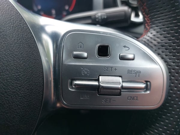 Used Mercedes-Benz CLA 2023 for sale - 76054322: Photo 18