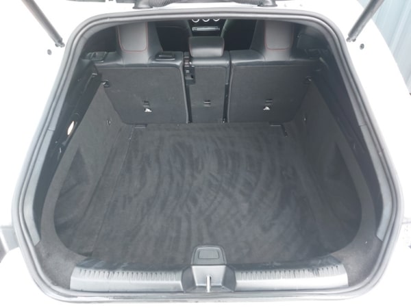 Used Mercedes-Benz CLA 2023 for sale - 76054322: Photo 8