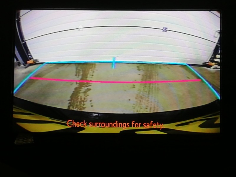 Used Toyota AYGO 2020 for sale - 77448734: Photo 11