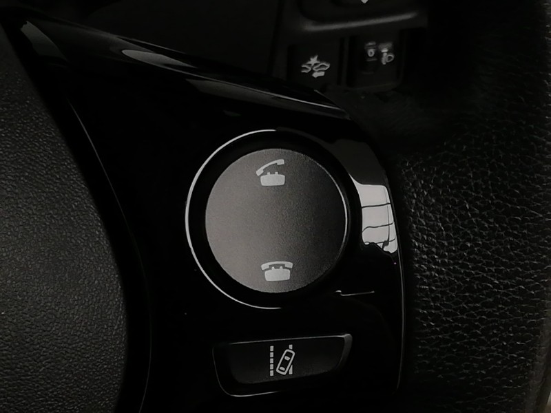 Used Toyota AYGO 2020 for sale - 77448734: Photo 18