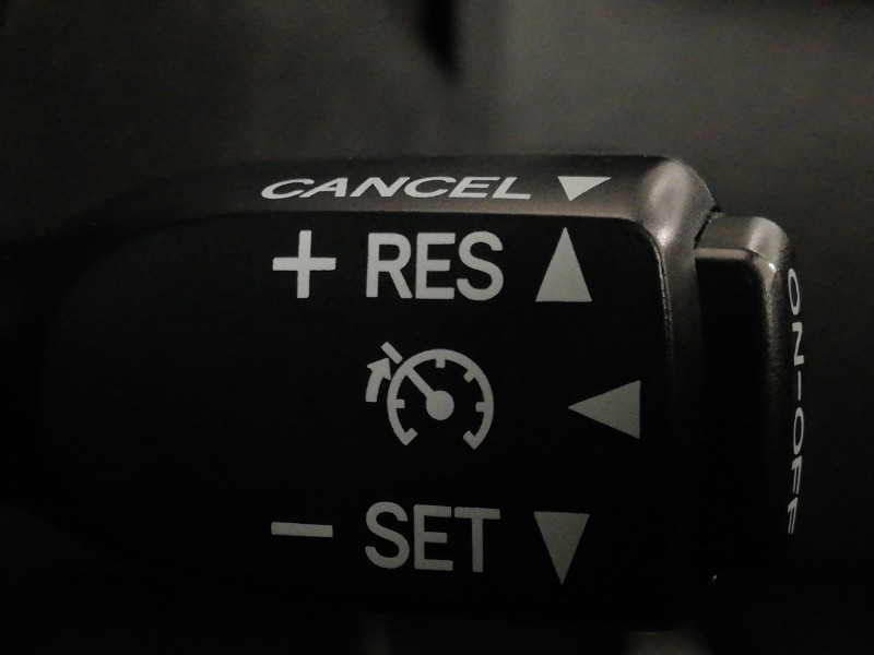 Used Toyota AYGO 2020 for sale - 77448734: Photo 19