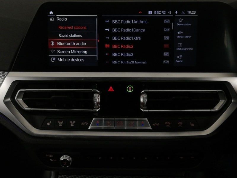 Used BMW 3 Series 2021 for sale - 76683796: Photo 10