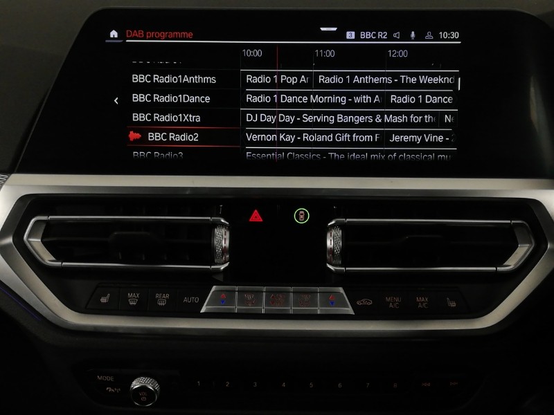 Used BMW 3 Series 2021 for sale - 76683796: Photo 12