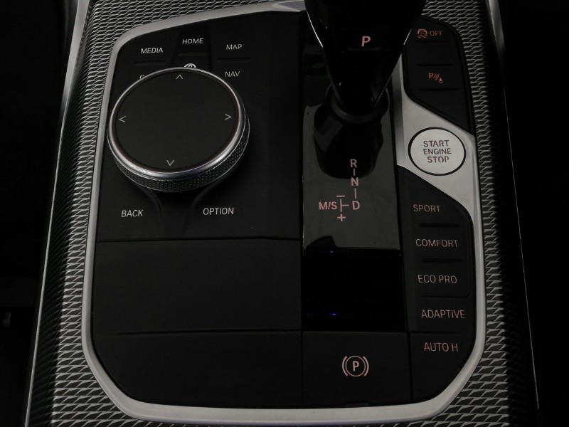 Used BMW 3 Series 2021 for sale - 76683796: Photo 15