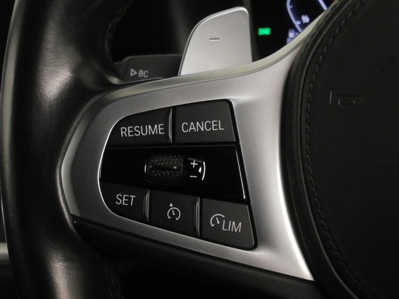 Used BMW 3 Series 2021 for sale - 76683796: Photo 17