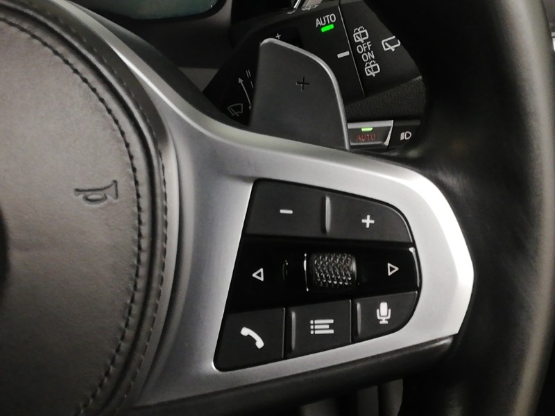 Used BMW 3 Series 2021 for sale - 76683796: Photo 18