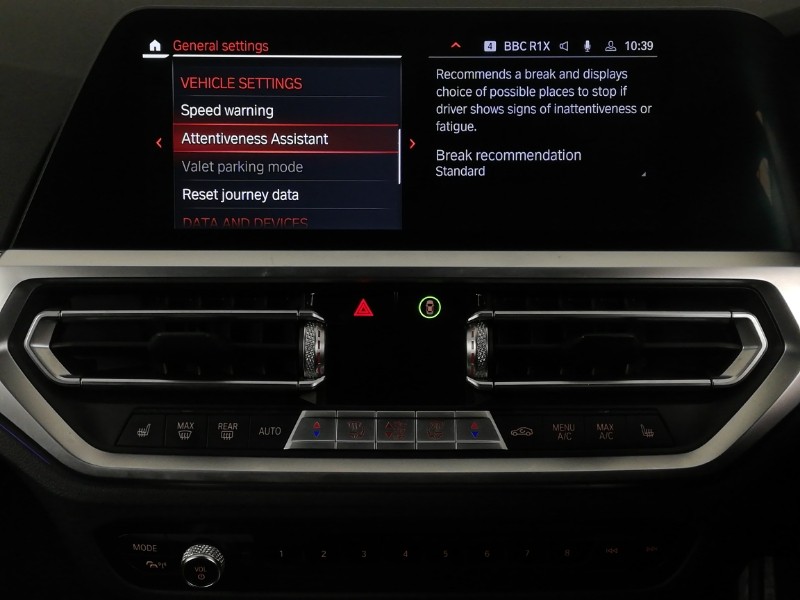 Used BMW 3 Series 2021 for sale - 76683796: Photo 19