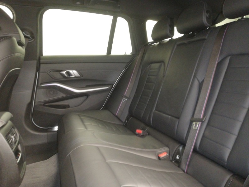 Used BMW 3 Series 2021 for sale - 76683796: Photo 6