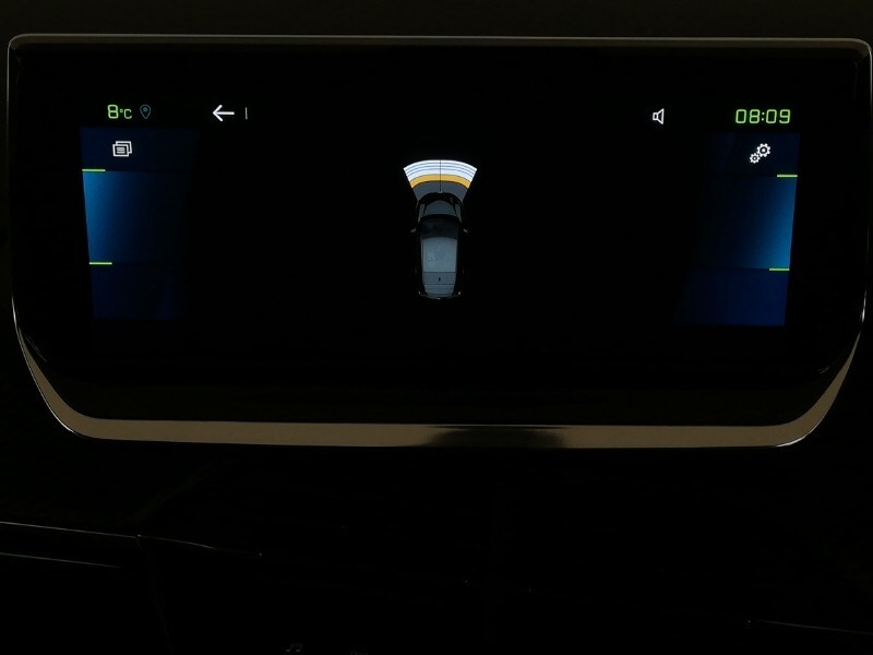 Used Peugeot 208 2021 for sale - 77874418: Photo 12