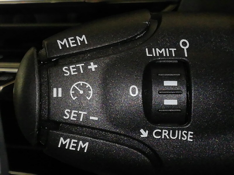 Used Peugeot 208 2021 for sale - 77874418: Photo 18