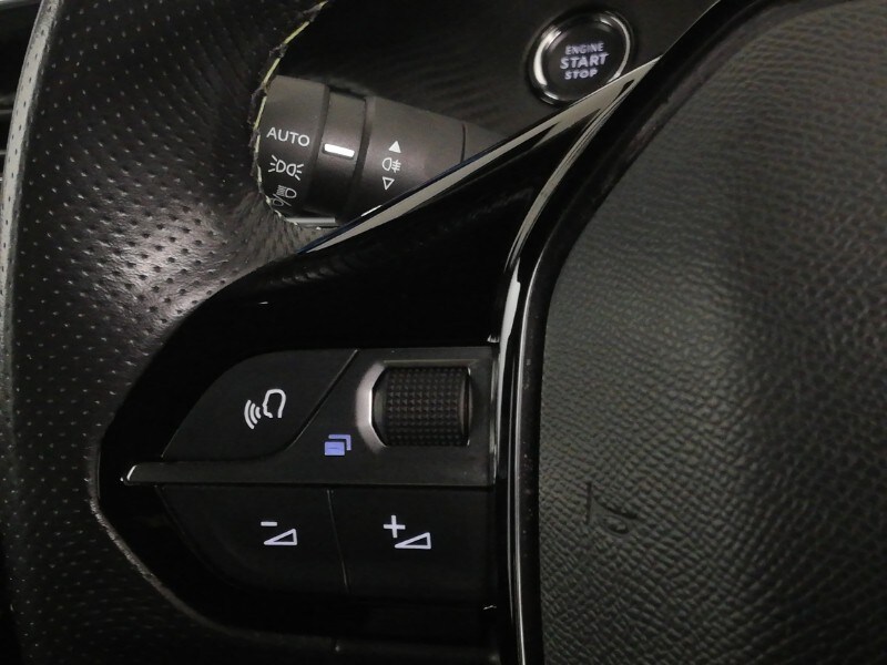 Used Peugeot 208 2021 for sale - 77874418: Photo 19